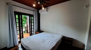  casa safari vo daniel