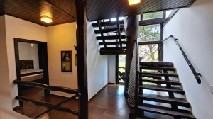  casa safari vo daniel