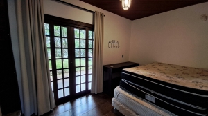  casa safari vo daniel