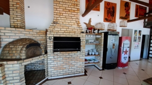  casa safari vo daniel