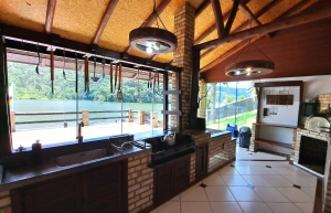  casa safari vo daniel