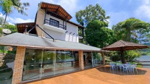 casa safari vo daniel