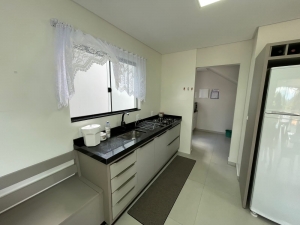  casa na represa palmeiras