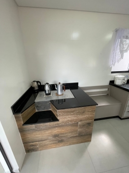  casa na represa palmeiras