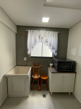  casa na represa palmeiras