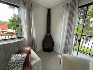  casa na represa palmeiras