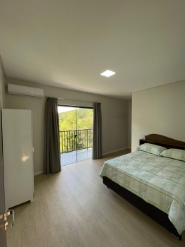  casa na represa palmeiras