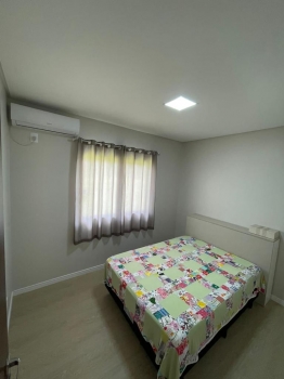  casa na represa palmeiras