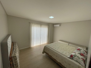  casa na represa palmeiras