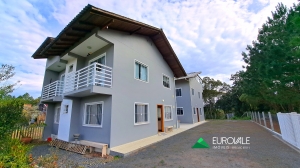  apartamento na represa pinhal