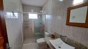  apartamento na represa pinhal