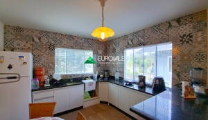  apartamento na represa pinhal