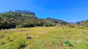  sitio