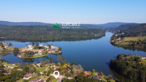  represa pinhal