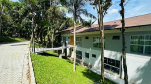  casa surucua