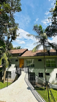  casa surucua