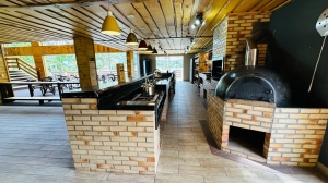  casa surucua