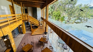  casa surucua