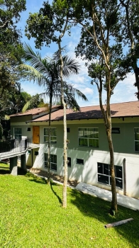  casa surucua
