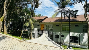  casa surucua