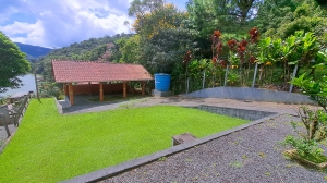  casa em palmeiras rio dos cedros