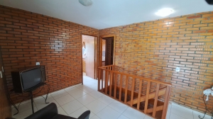  casa em palmeiras rio dos cedros