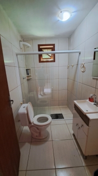  casa em palmeiras rio dos cedros