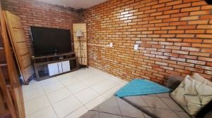  casa em palmeiras rio dos cedros