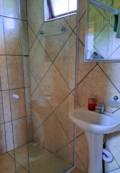 casa em palmeiras rio dos cedros