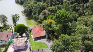  casa em palmeiras rio dos cedros