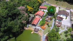  casa em palmeiras rio dos cedros