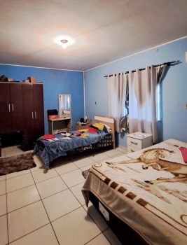  casa divineia