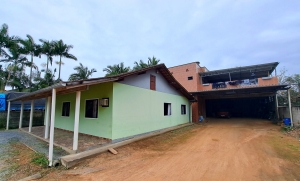  casa divineia