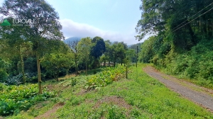  Terreno no Rio Bonito