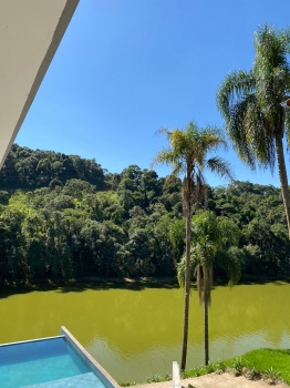  Casa Vl200 