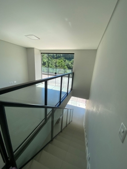  Casa Vl200 