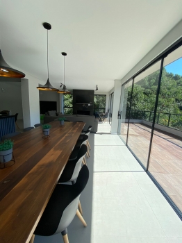  Casa Vl200 