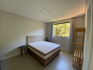  Casa Vl200 