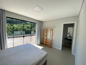  Casa Vl200 