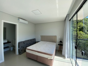  Casa Vl200 