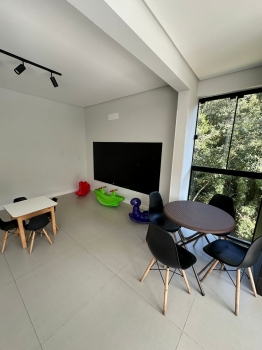  Casa Vl200 