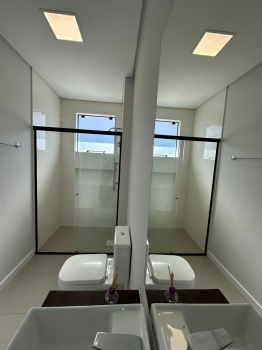  Casa Vl200 