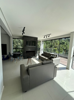  Casa Vl200 