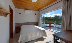  Sua Casa Araúcaria