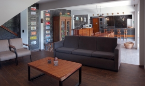  Sua Casa Araúcaria