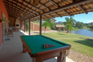  Sua Casa Araúcaria