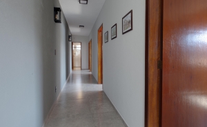  Sua Casa Araúcaria