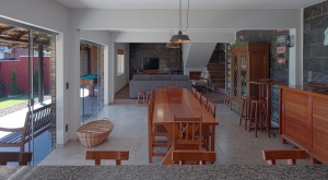  Sua Casa Araúcaria