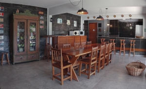  Sua Casa Araúcaria