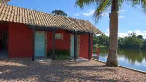  Sua Casa Araúcaria